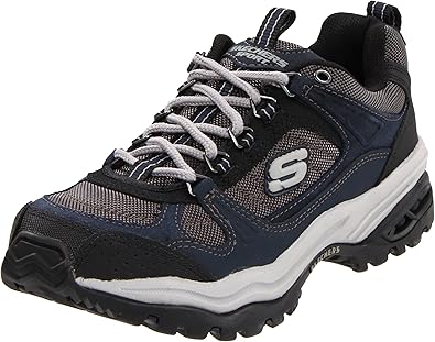 skechers in alpha one