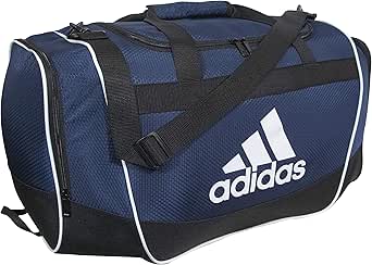 adidas small man bag