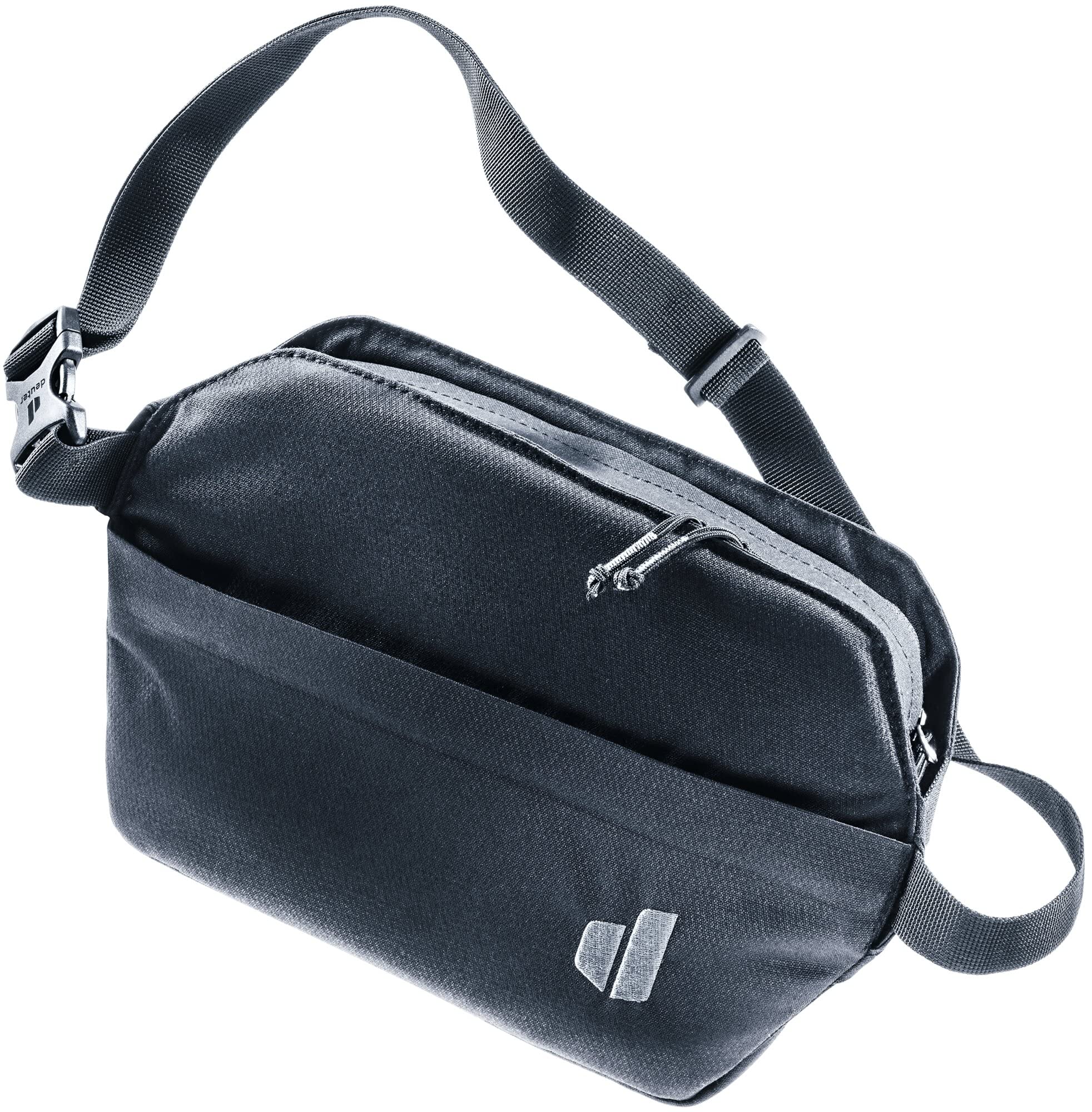 Deuter Passway 2 Lifestyle Crossbody Bag
