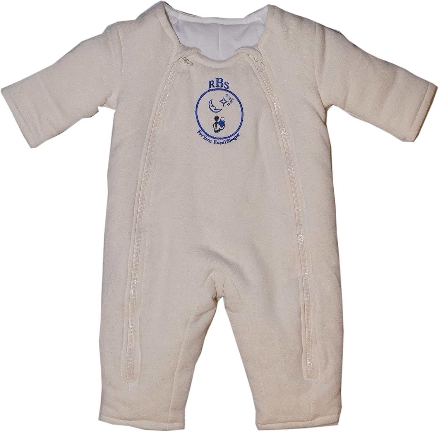 love to dream sleep suit baby bunting
