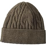 Amazon.com: Amadou hat for woman 