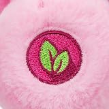 Care Bears Hopeful Heart Bear 35cm Medium Plush Collectible Toy view 3