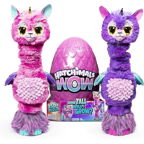toothless hatchimal australia