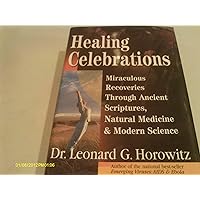 Amazon.com: The Book of 528: Prosperity Key of Love: 9780923550783