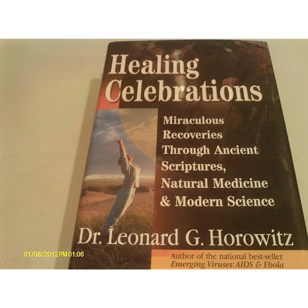 Amazon.com: The Book of 528: Prosperity Key of Love: 9780923550783