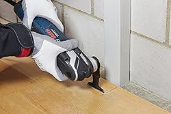 BOSCH OSL026 Starlock Oscillating Multi-Tool