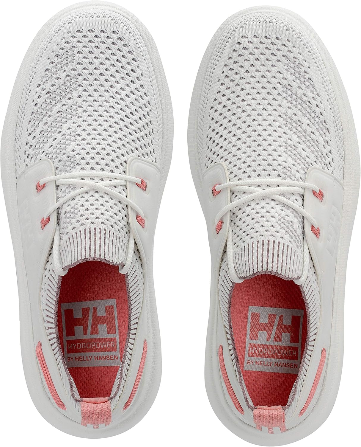 helly hansen women's sailing shoes
