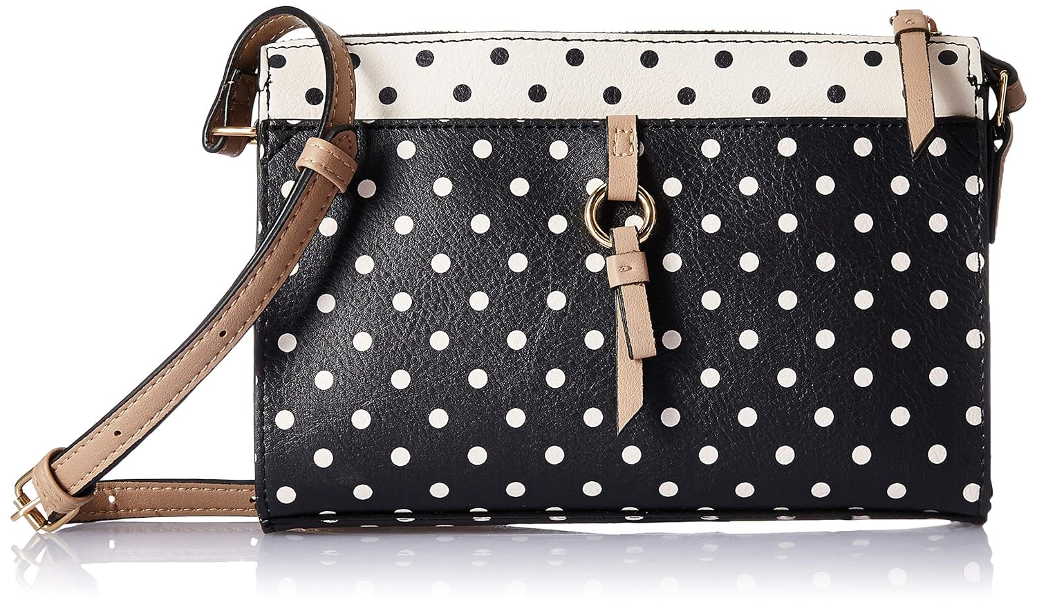 accessorize sling bags