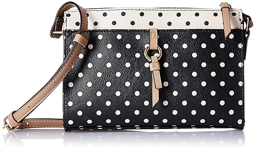accessorize black bag
