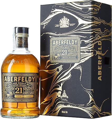 ofertas whisky amazon