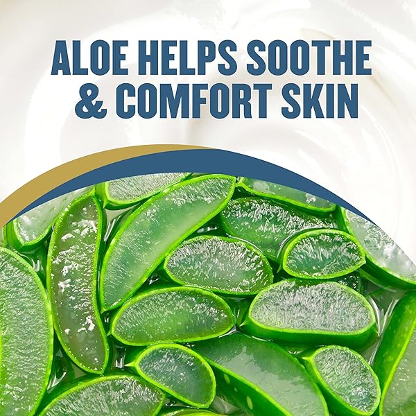 GOLD BOND HEALING HAND CREAM, 3 OZ., GOLD BOND HAND CREAM WITH ALOE, MOISTURE THAT LASTS THROUGH HANDWASHING