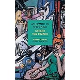 An Ermine in Czernopol (New York Review Books Classics)