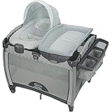 graco item 5100