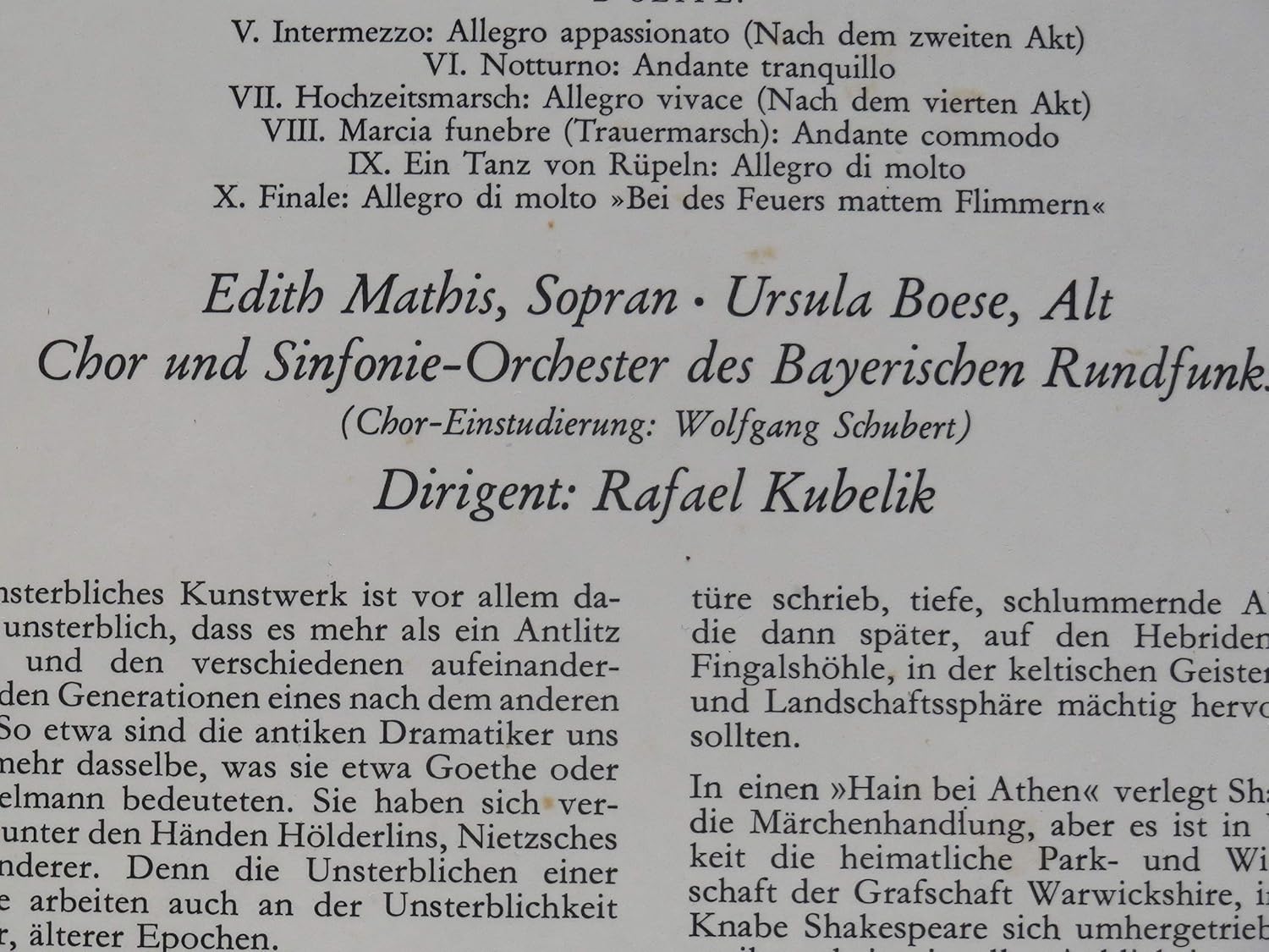 Download Goethe auf dem ver For Free Goethe Auf Dem Ver