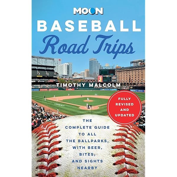 MLB メジャー マップボード Amazon.com: HYPERI Baseball Stadium Map, Ballpark Stadium