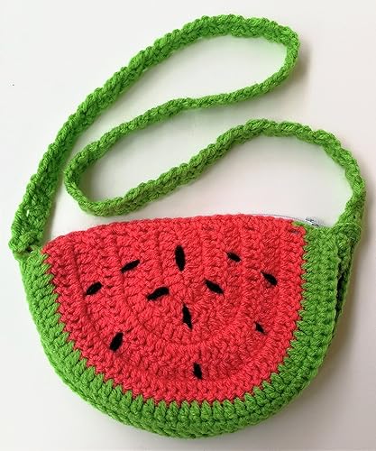 purses for 10 year old girls