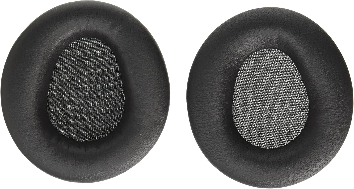 エレコム Ehp Oh1000 00用 交換用イヤーパッド Ehp Oh1000pad エレコム イヤホン ヘッドホン本体 Amazon
