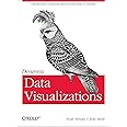 Designing Data Visualizations
