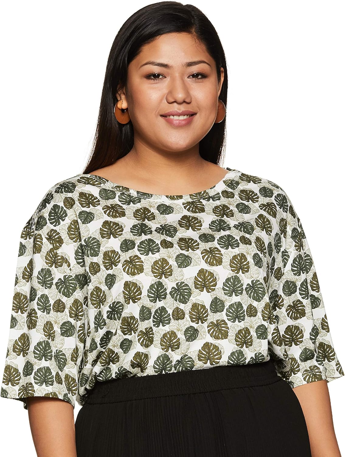 curve ladies clothing