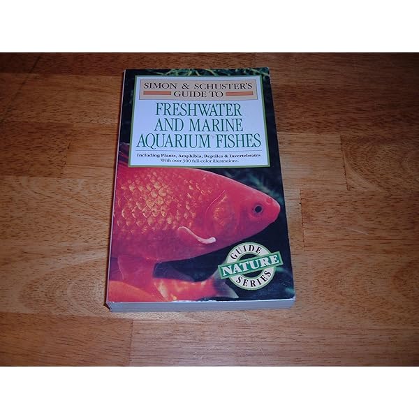 Dr. Burgess's Atlas of Marine Aquarium Fishes: Warren E. Burgess