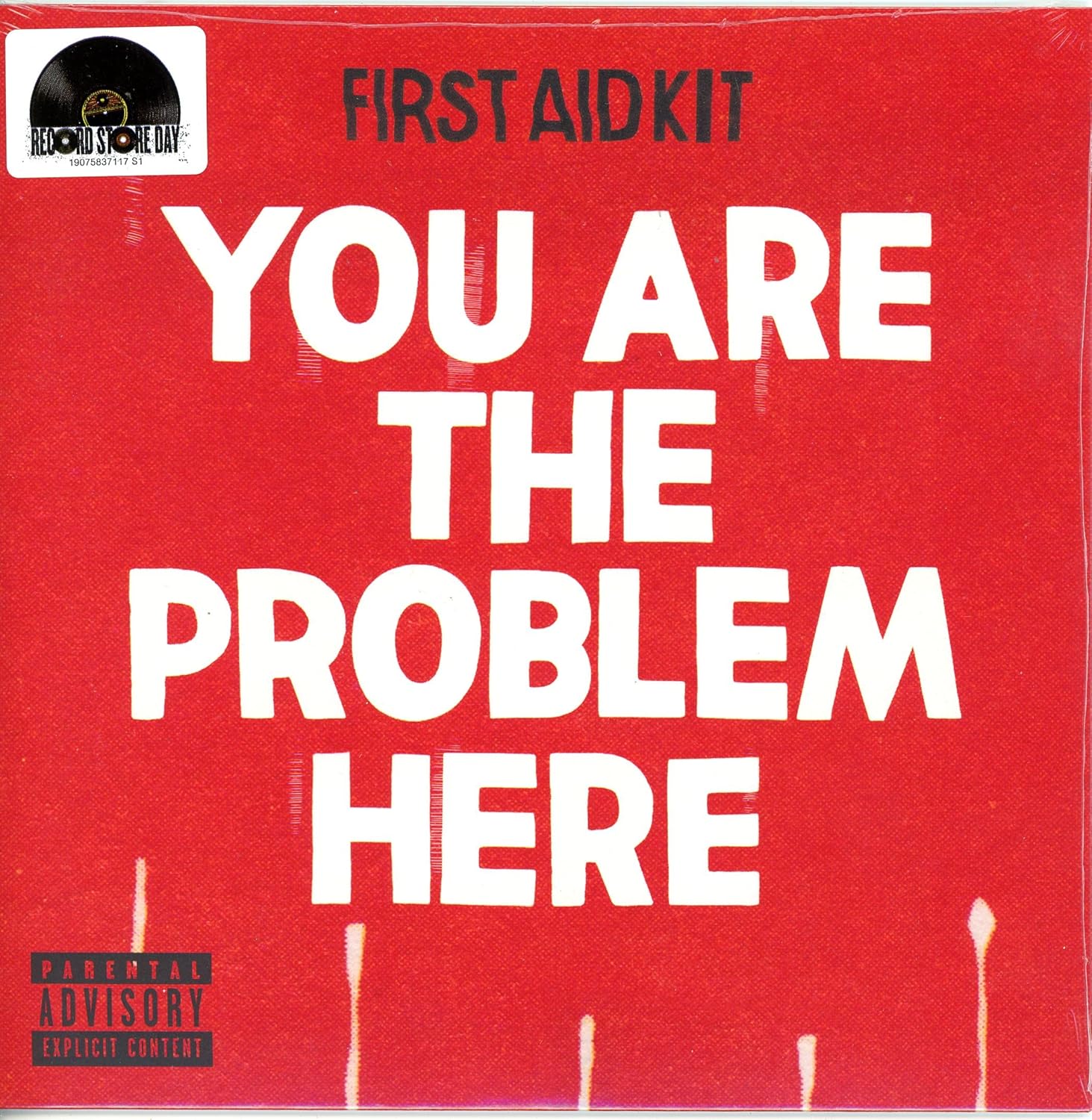 Here&#039;s the problem. Jeff buckley 1998 everybody here wants you (single #2). problem here.