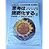 思考は現実化する―ナポレオン・ヒルの決定版・成功哲学〈3〉