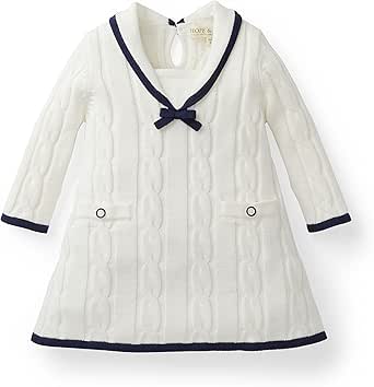 white sweater dress amazon