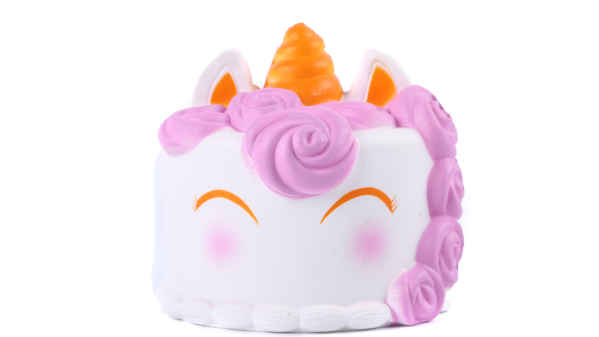 6 AOLIGE+Squishies+Rising+Unicorn+Reliever