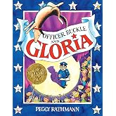 Officer Buckle &amp; Gloria