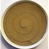 Premium Valerian Root Powder 16oz 1lb The Bloomin Herb Shoppe Valeriana Officinalis herb