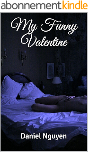 Download My Funny Valentine PDF