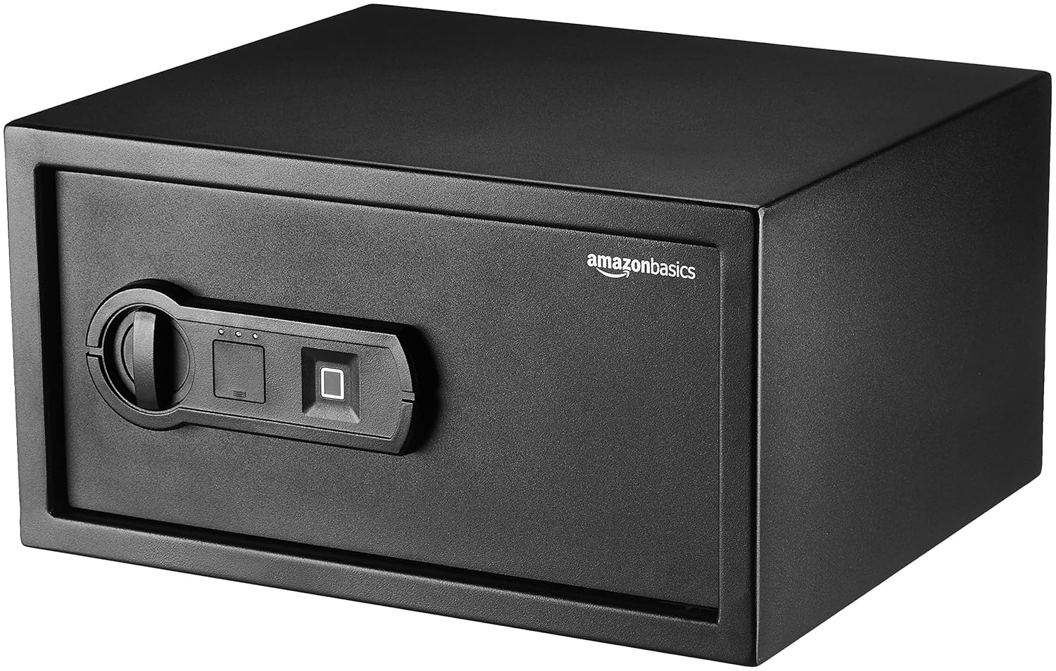 Best Home Safe Heavy Duty Locker Home Appliances