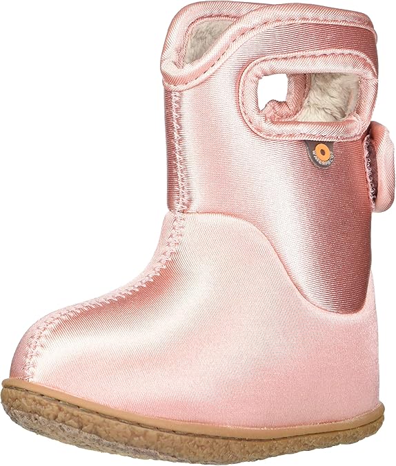 reebok men's floatride energy 3 running shoes