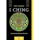The Taoist I Ching (Shambhala Classics)