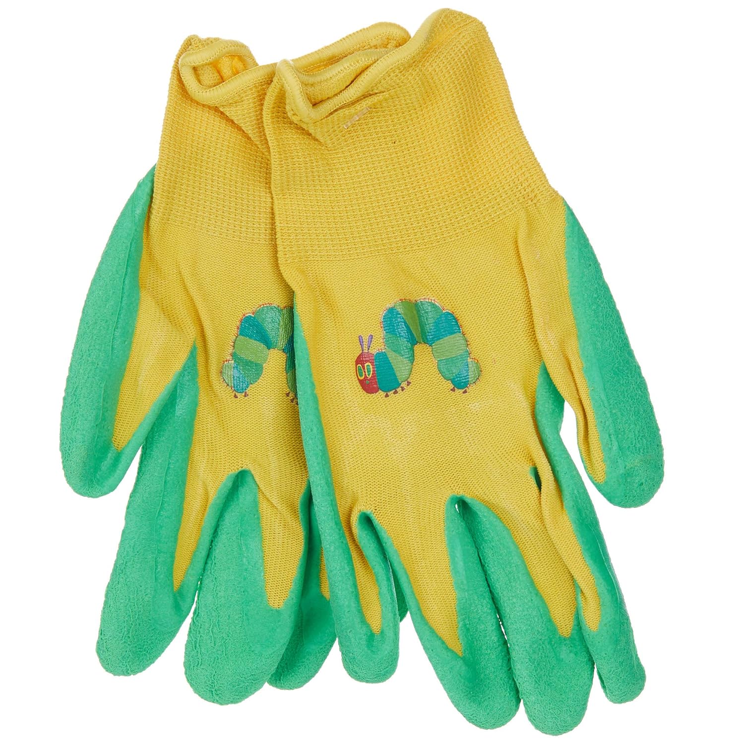 melissa and doug gardening gloves