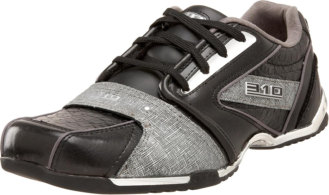 310 motoring shoes official website