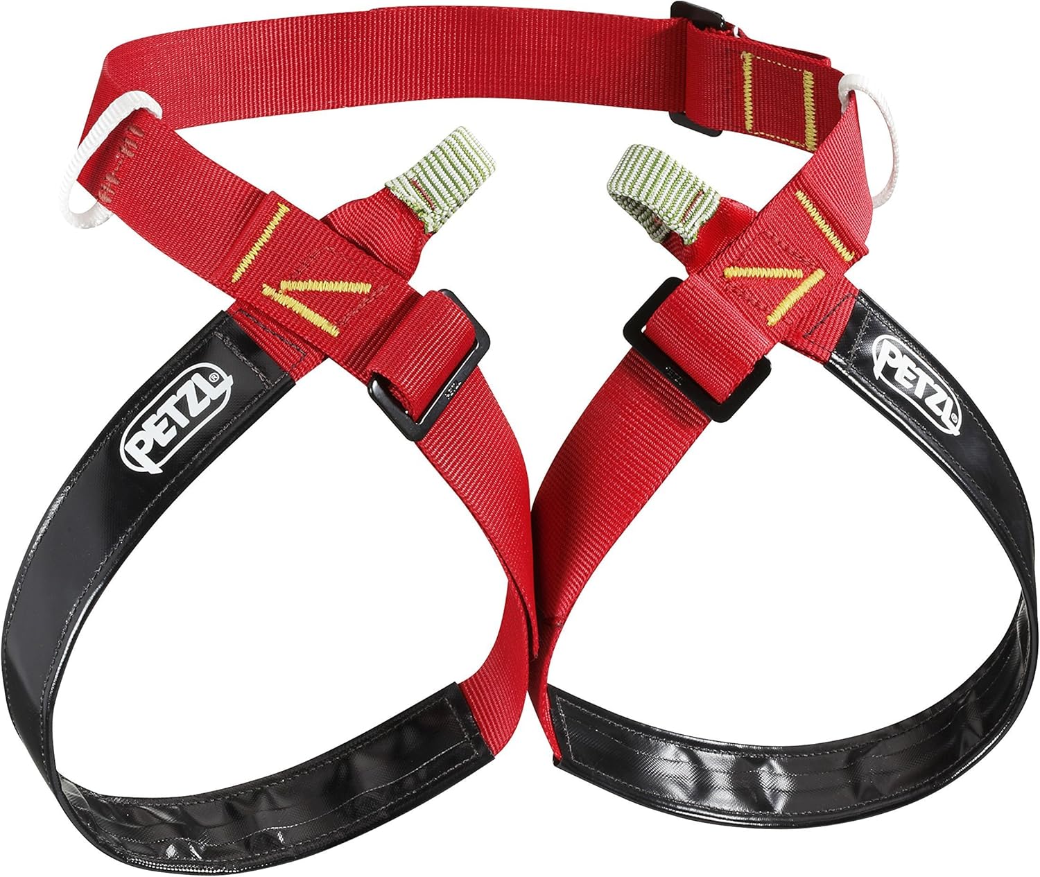 Slings & Runners Ropes, Cords & bing GETYOU Professional Climbing