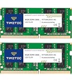 メモリー TeamGroup DDR4 DIMM 2400MHz 32GB image_6288247.jpg