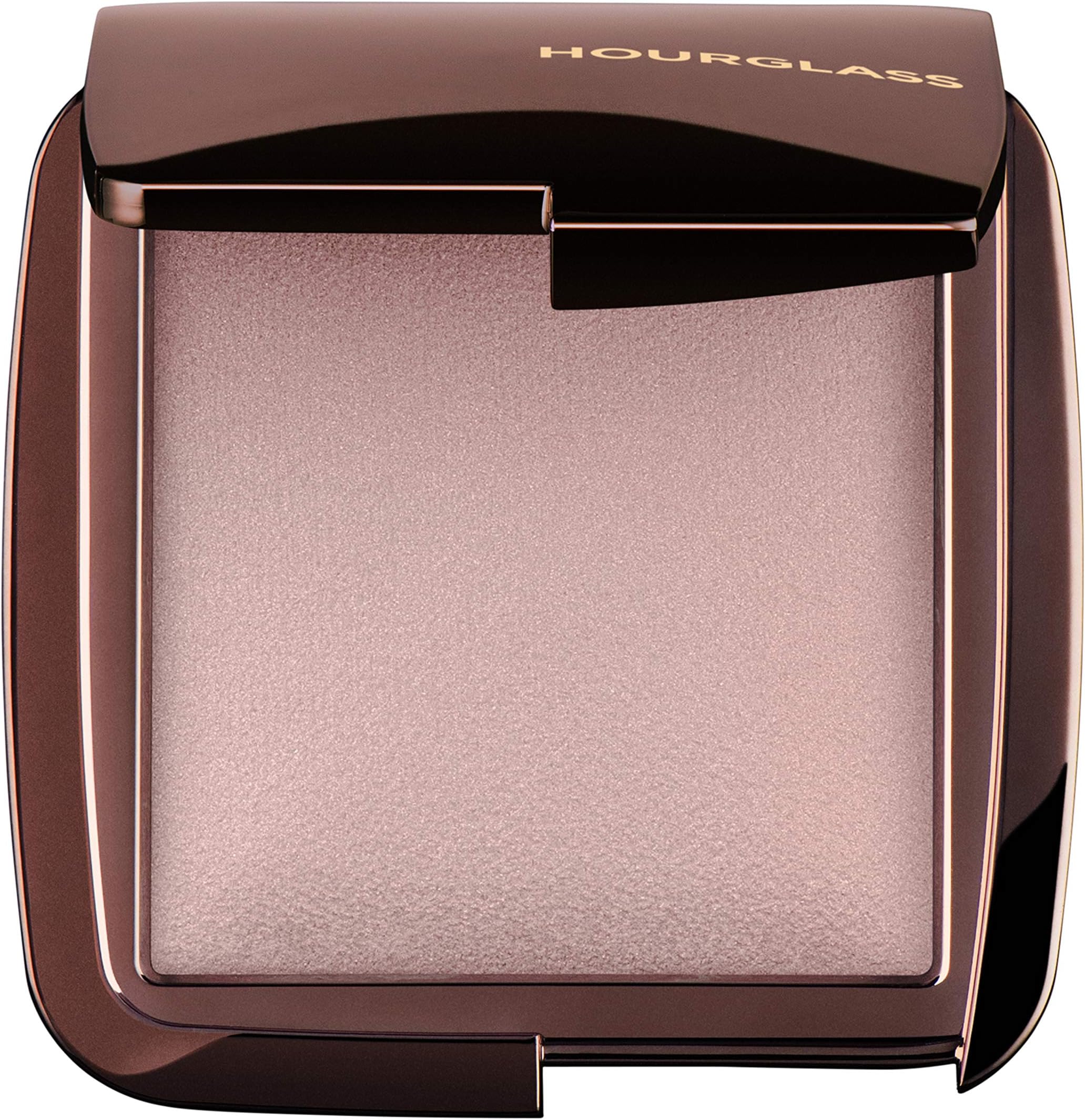 Ambient Lighting Powder