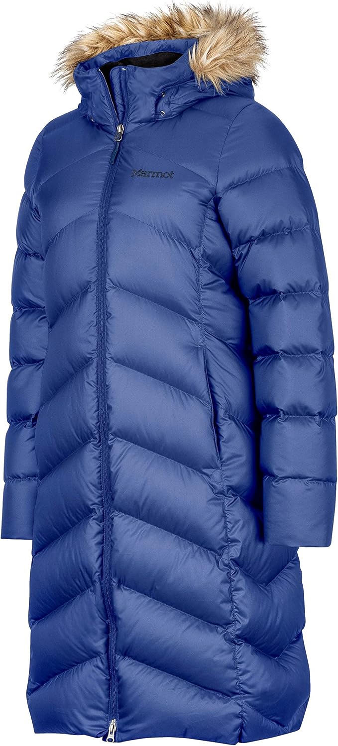 moncler tib gilet