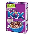 Kix Berry Cereal, 340 Gram