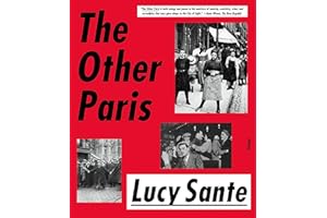 The Other Paris