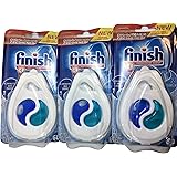 dishwasher freshener walmart