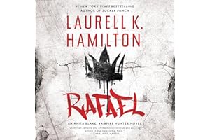 Rafael