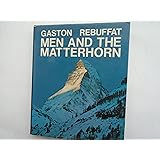 Men and the Matterhorn