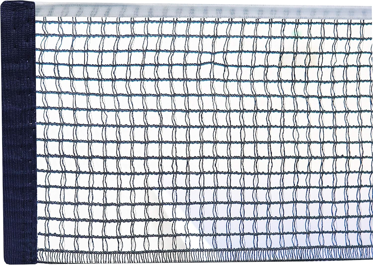 Comesee Ping Pong Nets Replacement, with Chain Tension Table Tennis Nets for Any Table 60 to 72 Inch, 2 Pack Navy : Sports & Outdoors