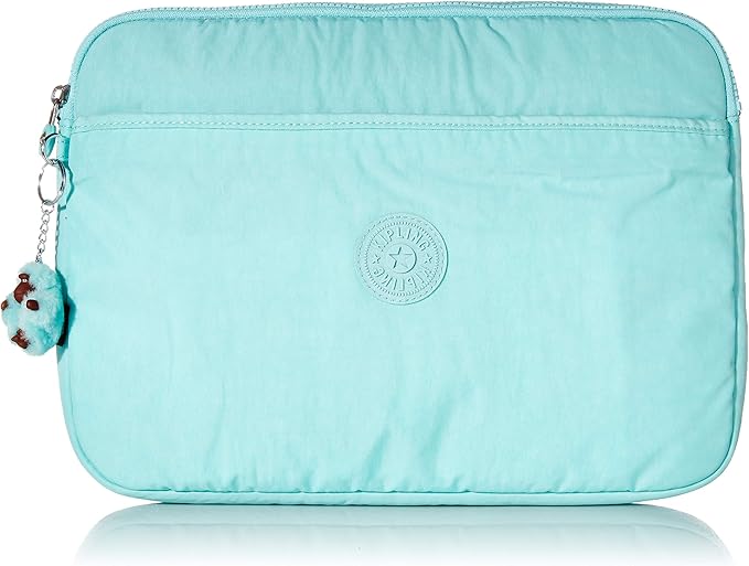 bolso computador kipling