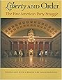Liberty and Order