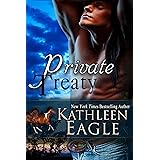 Private Treaty