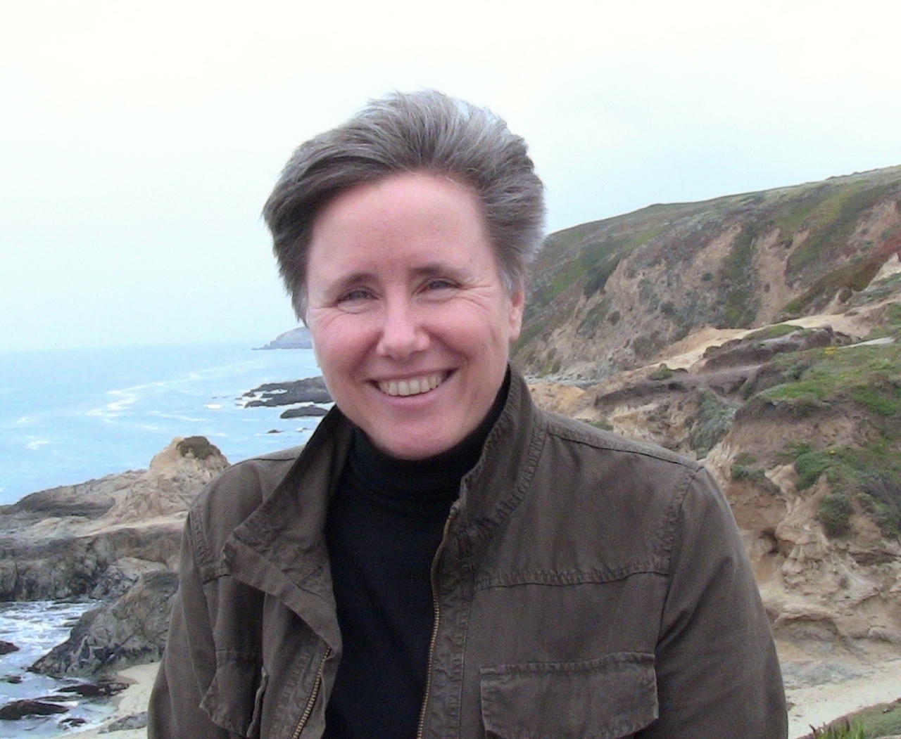 Michelle Masters – Audio Books, Best Sellers, Author Bio | Audible.com